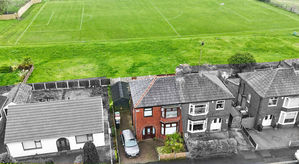 External- click for photo gallery